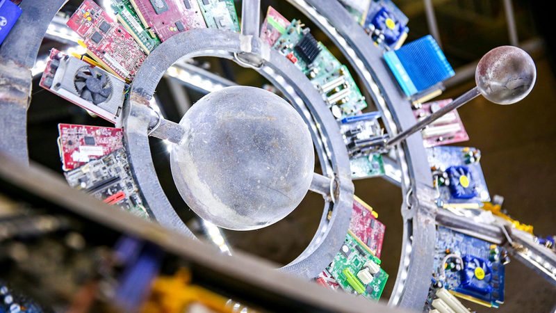 企业CRM系统迁移：如何选择合适的供应商**