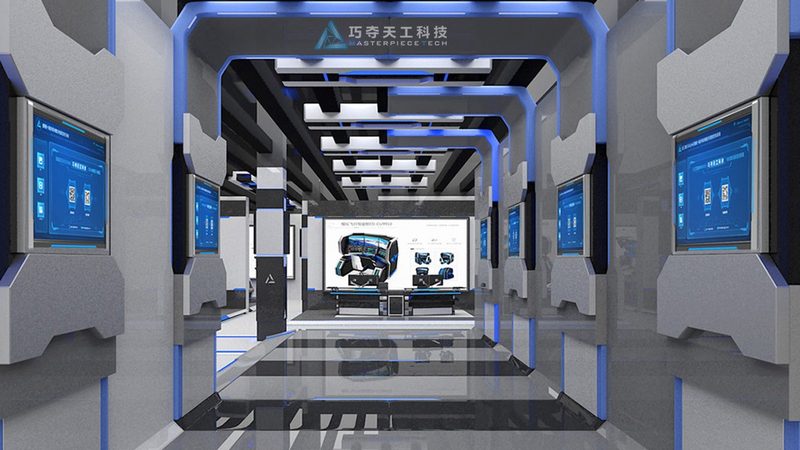 企业搜索软件：如何评估报价单中的关键要素**