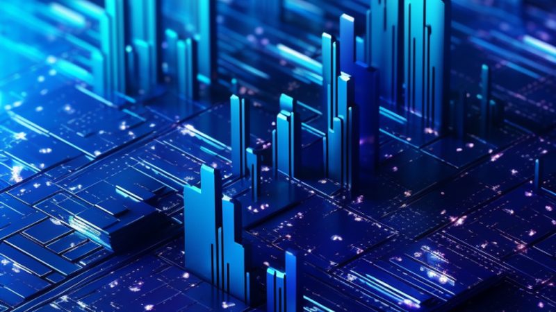制造业数字化转型方案价格