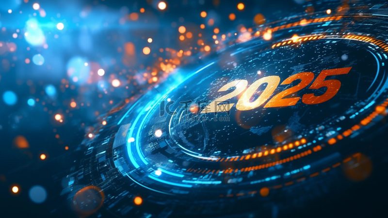 数据中台：电商行业高效运营的“大脑中枢
