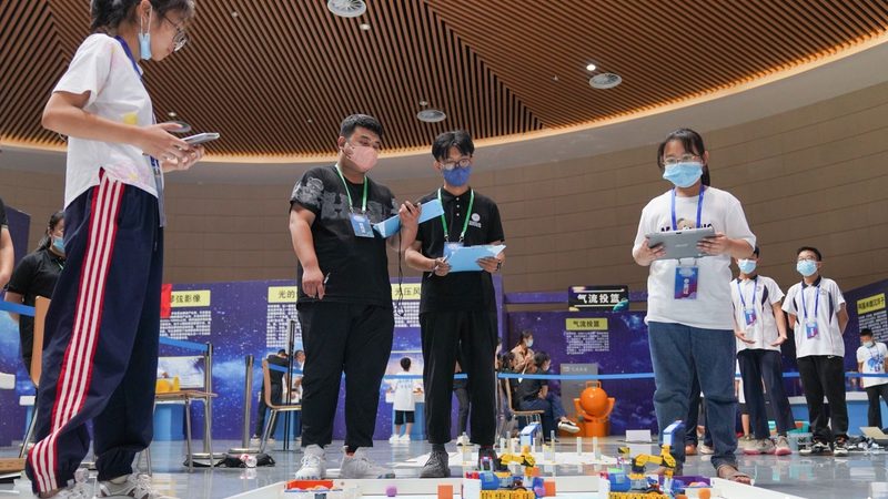知识图谱多模态数据抽取：揭秘其原理与应用