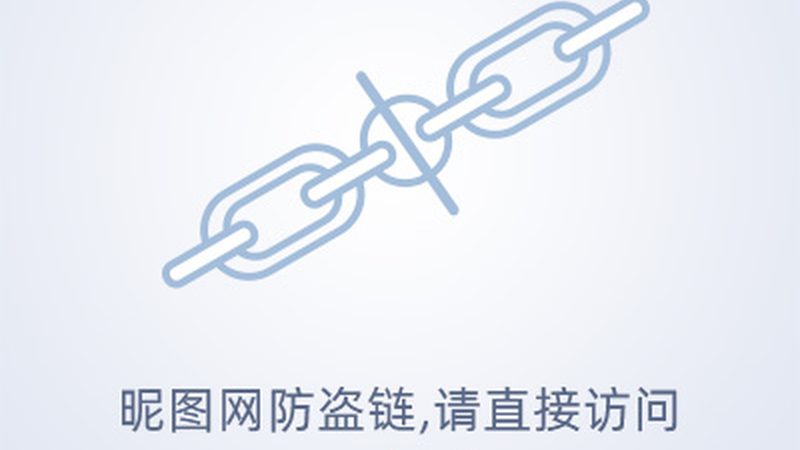 分布式系统面试，别只盯着算法题