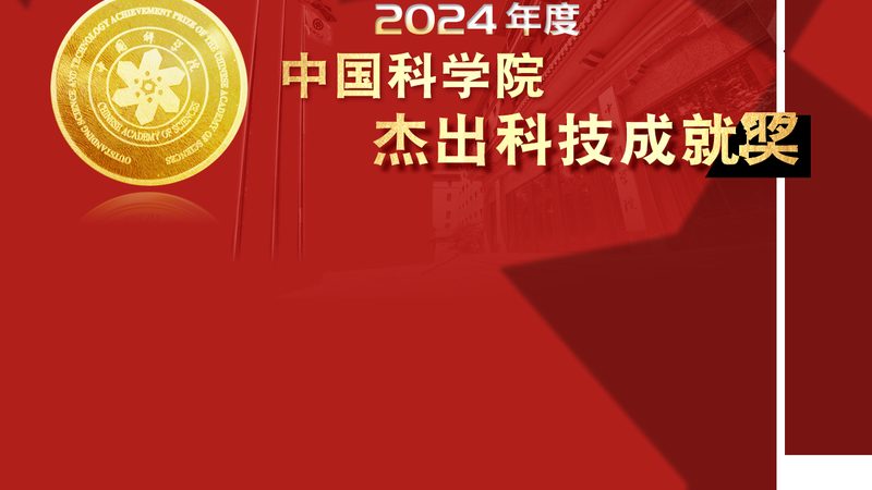 RPA自动化工具：企业提升效率的秘密武器**