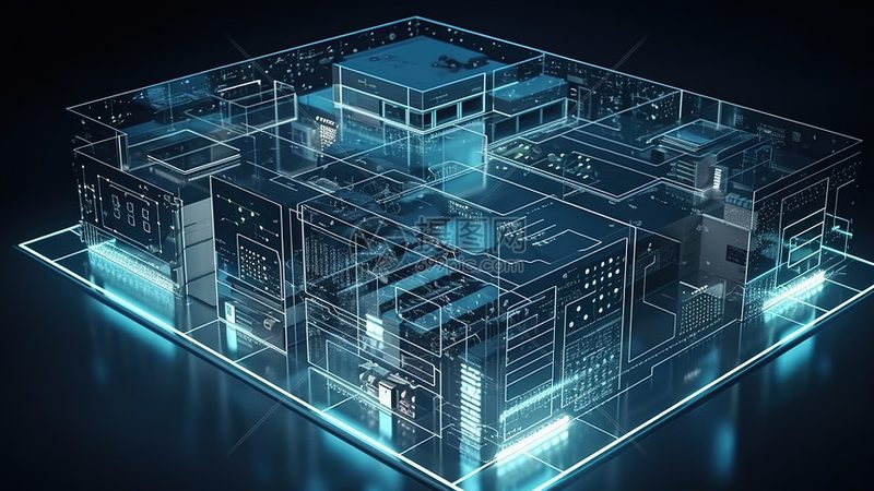 开源Nginx API网关：揭秘其核心优势与适用场景