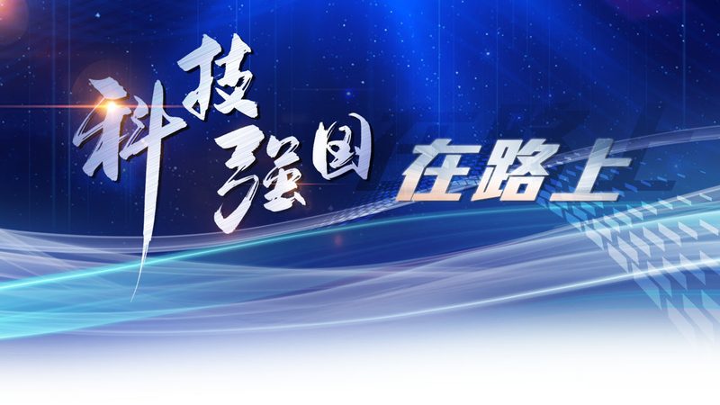 ERP软件代理商售后服务：保障企业信息化转型的关键
