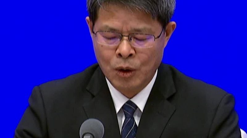 API网关日志监控工具：揭秘其核心功能与选型要点