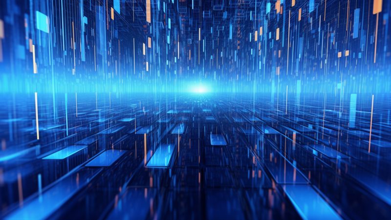 Kubernetes集群DevOps告警工具：护航现代IT架构的守护者**
