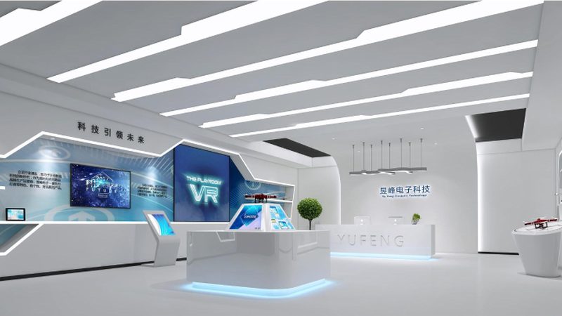 数据湖数据质量注意事项