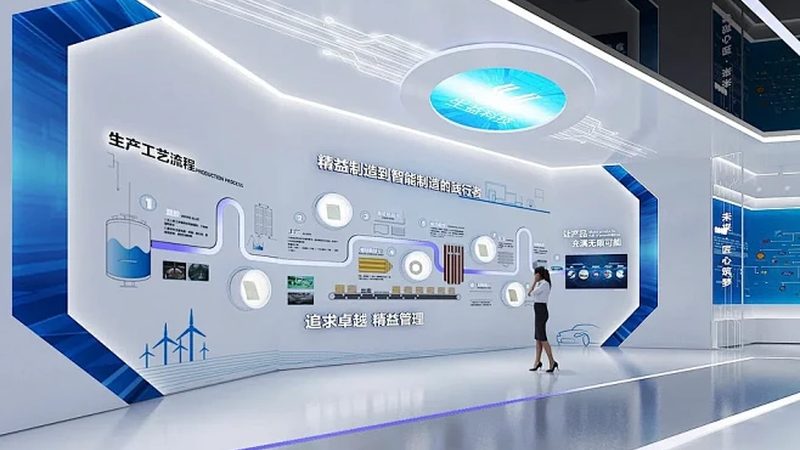 电商数据中台开源框架：揭秘其核心价值与应用场景