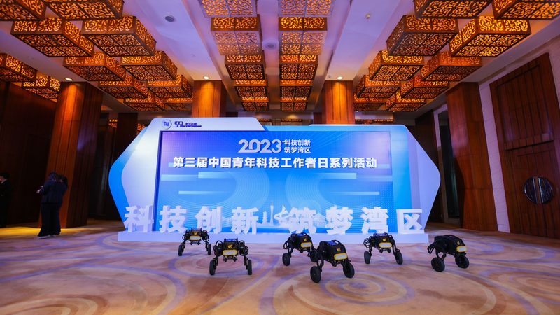 物联网平台数据安全解决方案：守护信息时代的生命线